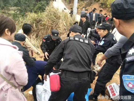 客車自動(dòng)破窗裝置,遙控自動(dòng)破玻器,破窗器,南冠破玻器