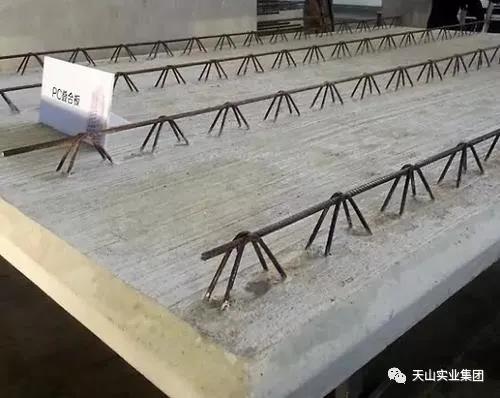 天山事業(yè)集團(tuán)